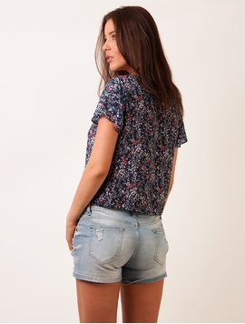 Bluza Dama 